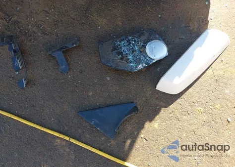 2015 Chevrolet Silverado 1500 2Lt from USA, damaged, VIN 3GCUKREC7FG463504